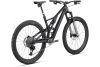 Rower górski Specialized S-Works Stumpjumper SRAM AXS 29 2020